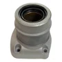 Cabeçote F.L. - 578489-00 - Dewalt