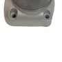 Cabeçote F.L. - 578489-00 - Dewalt
