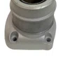 Cabeçote F.L. - 578489-00 - Dewalt