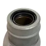 Cabeçote F.L. - 578489-00 - Dewalt