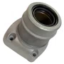 Cabeçote F.L. - 578489-00 - Dewalt