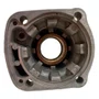 Cabeçote F.L. - 578489-00 - Dewalt