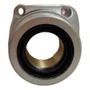 Cabeçote F.L. - 578489-00 - Dewalt