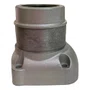 Cabeçote F.L. - 578489-00 - Dewalt