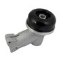 Cabeçote Montado - 123835-3 - Makita
