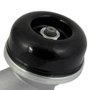 Cabeçote Montado - 123835-3 - Makita
