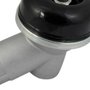 Cabeçote Montado - 123835-3 - Makita