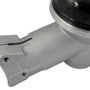 Cabeçote Montado - 123835-3 - Makita