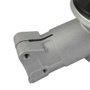 Cabeçote Montado - 123835-3 - Makita