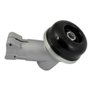 Cabeçote Montado - 123835-3 - Makita