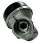 Cabeçote Montado - 123835-3 - Makita