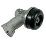 Cabeçote Montado - 123835-3 - Makita