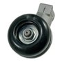 Cabeçote Montado - 123835-3 - Makita