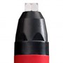 Cabeçote Rebitador para Furadeira 2,4 a 4,8 MM - Cortag