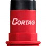 Cabeçote Rebitador para Furadeira 2,4 a 4,8 MM - Cortag