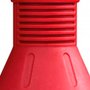 Cabeçote Rebitador para Furadeira 2,4 a 4,8 MM - Cortag