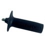 Cabo Adicional para Rebarbadora GPO 12CE - 160202509T - Bosch