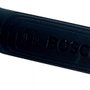 Cabo Adicional para Rebarbadora GPO 12CE - 160202509T - Bosch