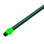 Cabo Alongador VM- FJ1009 de Aço - Trapp
