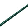 Cabo Alongador VM- FJ1009 de Aço - Trapp