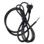 Cabo com Pluge 127V/ 220V - Bosch