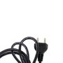 Cabo com Pluge 127V/ 220V - Bosch