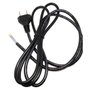 Cabo com Pluge 127V/ 220V - Bosch
