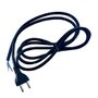 Cabo com Pluge 127V/220V - Bosch