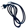 Cabo com Pluge 127V/220V - Bosch