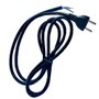 Cabo com Pluge 127V/220V - Bosch