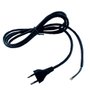 Cabo com Plugue 127V/220V - Bosch