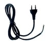 Cabo com Plugue 127V/220V - Bosch