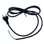 Cabo com Plugue 127V/220V - F000609071 - Bosch