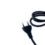 Cabo com Plugue 127V/220V - F000609071 - Bosch