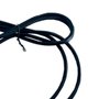Cabo com Plugue 127V/220V - F000609071 - Bosch