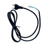 Cabo com Plugue 127V/220V - F000609071 - Bosch