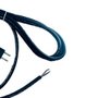 Cabo com Plugue 220V para Martelo GSH 16-28 - Bosch