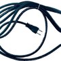 Cabo com Plugue 220V para Martelo GSH 16-28 - Bosch