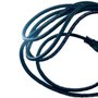 Cabo com Plugue 220V para Martelo GSH 16-28 - Bosch
