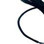 Cabo com Plugue para GEX 150 - Bosch