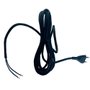 Cabo com Plugue para GEX 150 - Bosch