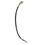 Cabo Complementar para EBH340 - 5927003000 - Makita