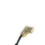Cabo Complementar para EBH340 - 5927003000 - Makita