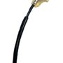 Cabo Complementar para EBH340 - 5927003000 - Makita