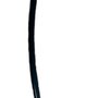 Cabo Complementar para EBH340 - 5927003000 - Makita