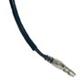 Cabo Complementar para EBH340 - 5927003000 - Makita