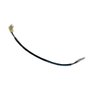 Cabo Complementar para EBH340 - 5927003000 - Makita