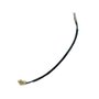 Cabo Complementar para EBH340 - 5927003000 - Makita