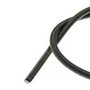 Cabo de Eixo Flexível 89cm - XNR0000309 - Makita