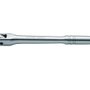 Cabo de Força 3/8" - Sata
